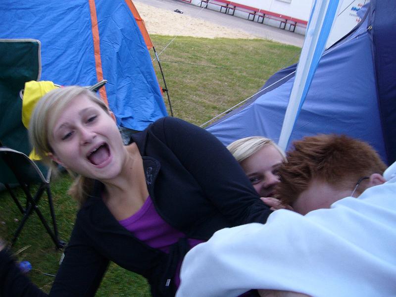 Zeltlager 2009 567.jpg